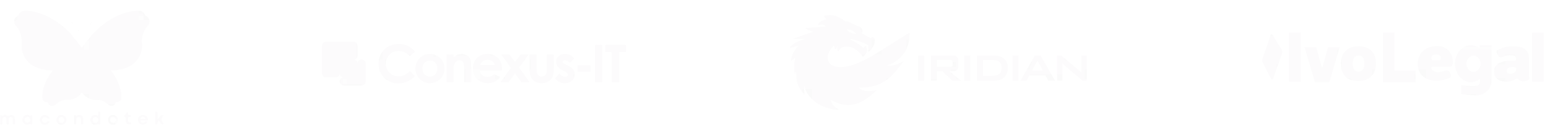 Unete a nuestra comunidad