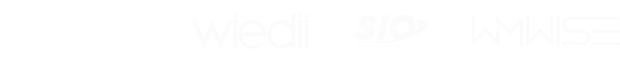 Unete a nuestra comunidad