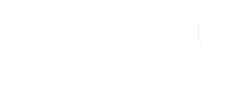 campuslands-coworking