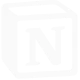 Notion AI