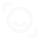 Read AI